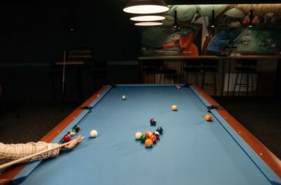 primary Kubet