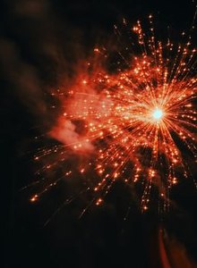 primary Kubet