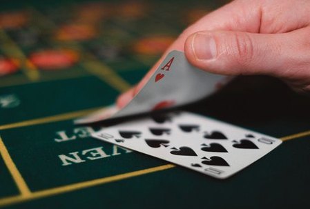 primary Kubet
